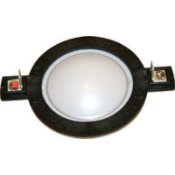 Celestion Diaphragm for CD1-1740 8ohm - Click Image to Close